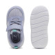 Puma Fun Racer 2 AC+ Inf